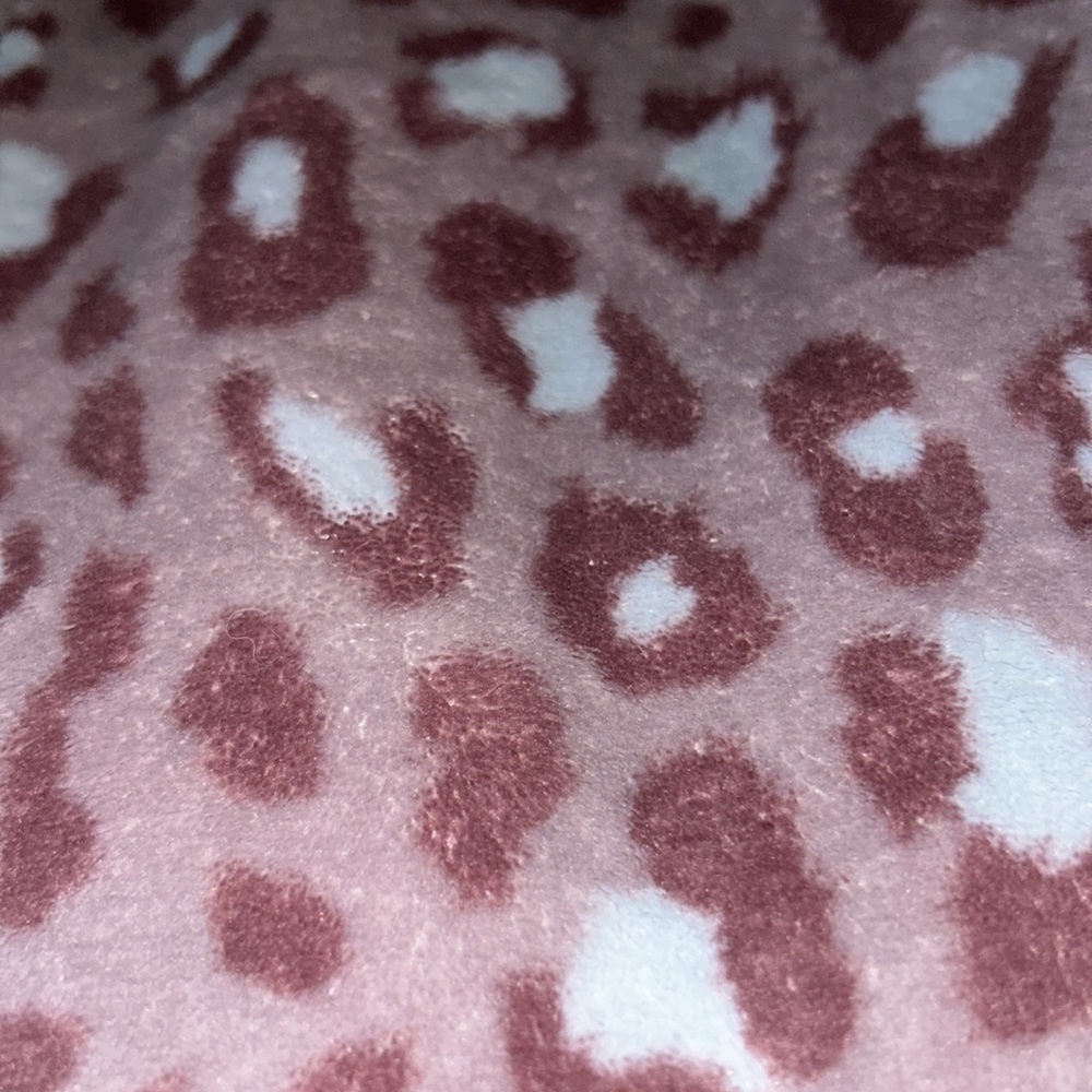 Sleep Pants - Picture 2 of 2